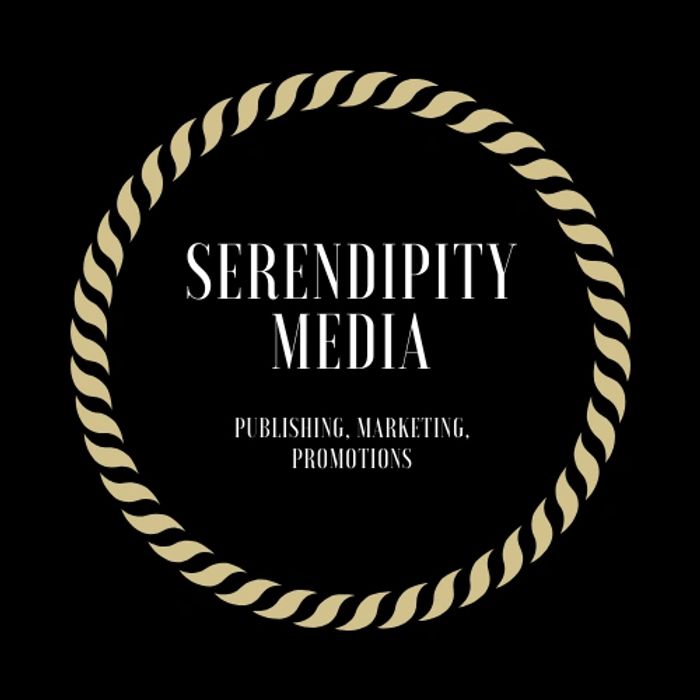 Serendipity Media Group