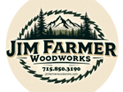 Jim Farmer Woodworks