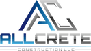 All Crete Construction