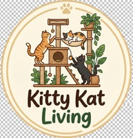 Kitty Kat Living
