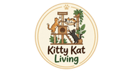 Kitty Kat Living