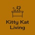 Kitty Kat Living