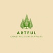 artful construction services