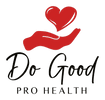 Do Good ProHealth
American Heart Association 
CPR Training Site