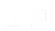 Chris Goodwin Band