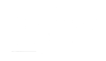 Chris Goodwin Band