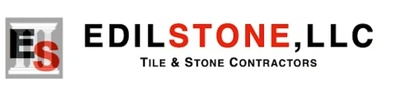 Edilstone, LLC