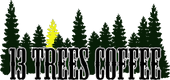 13 Trees Coffee Co