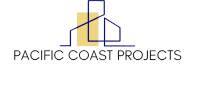 Pacific Coast Projects