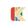  knyga