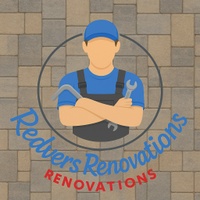 Redvers Renovations