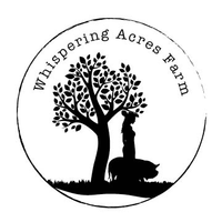 Whispering Acres Farm