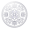 Carbon Reverie