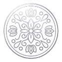Carbon Reverie