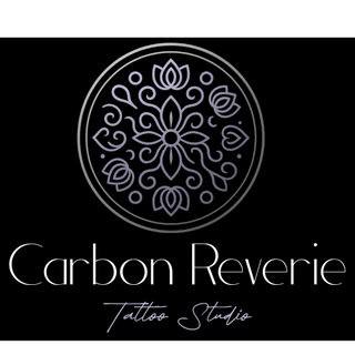 Carbon Reverie