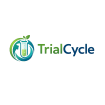 TrialCycle 