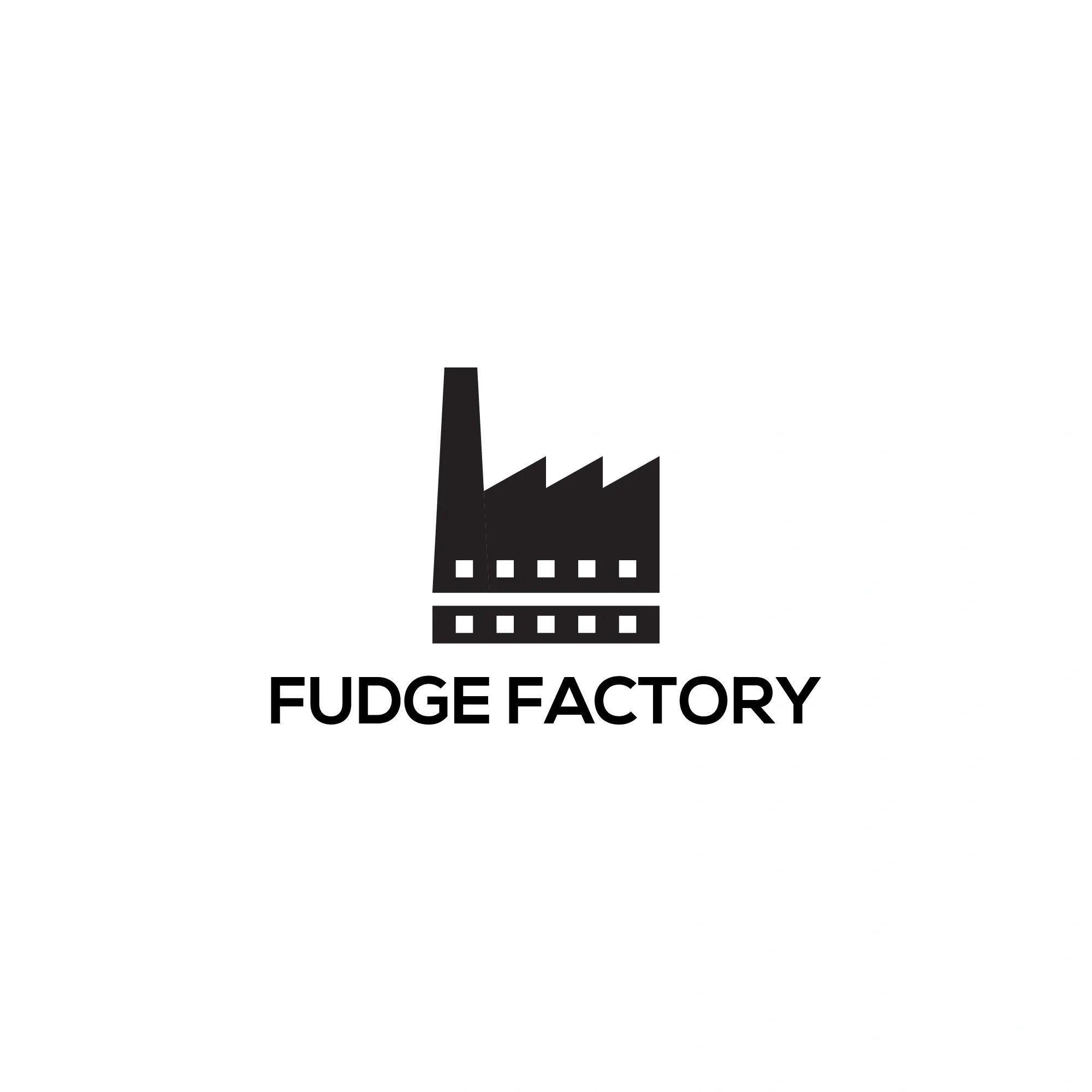 Fudge Factory Productions Film, Movies, Movie Producer, Film