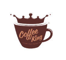 Coffee King