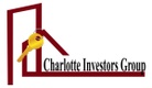 Charlotte Investors Group