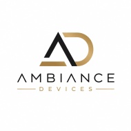 Ambiance Devices