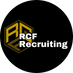 RCF RECRUITING