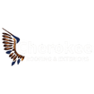 CherokeeRoofing&Exteriors