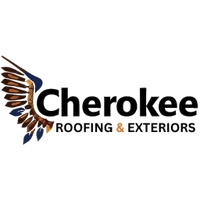CherokeeRoofing&Exteriors