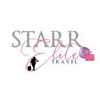 Starr Elite Travel