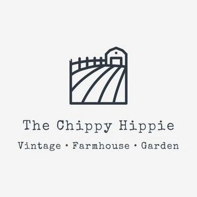 The Chippy Hippie