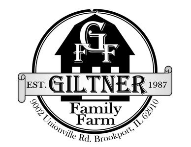 Giltner Family Farm
