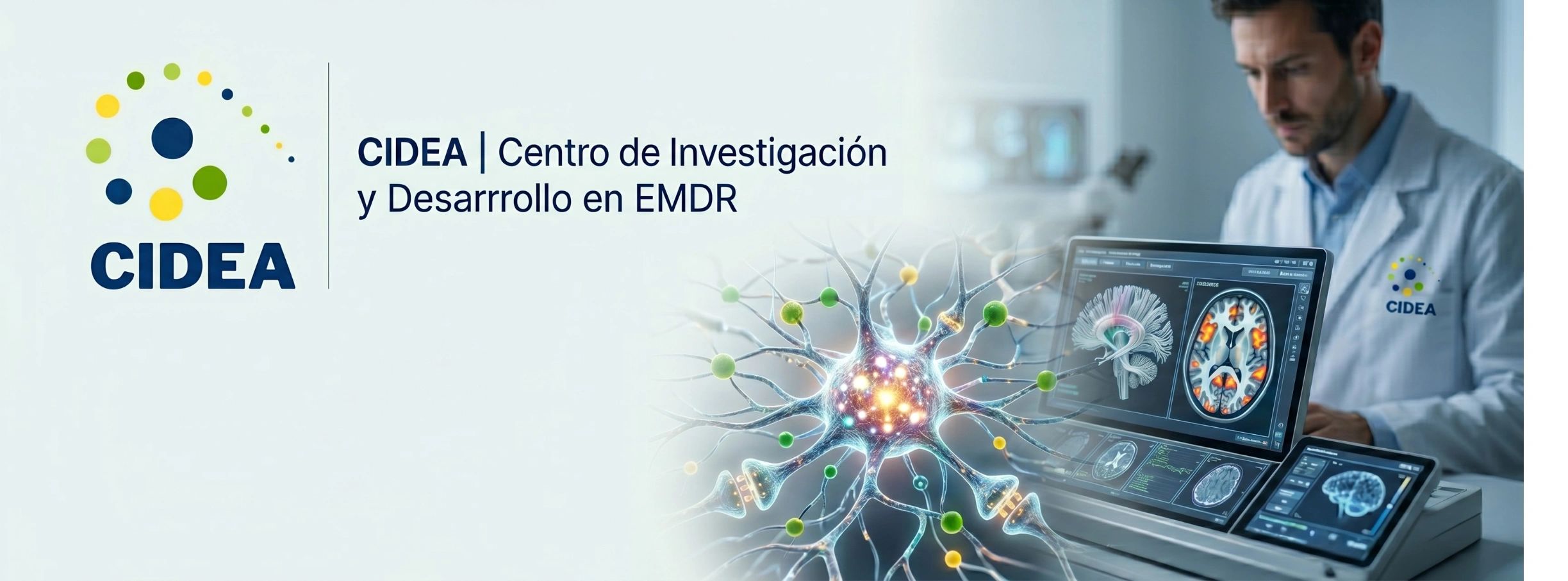 Cidea