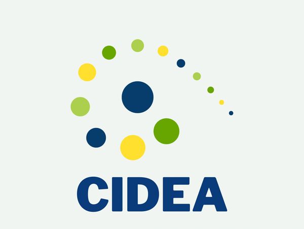 CIDEA