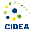 Cidea