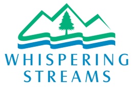 Whispering Streams Townhomes