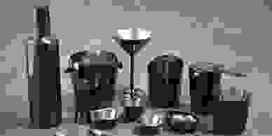 image20