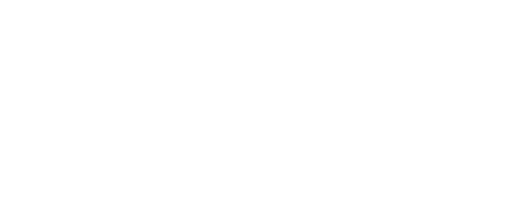 Sidelight Productios