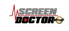 Screen Doctors, LLC
