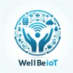 Well Be ioT Technology Consultancy