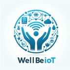 Well Be ioT Technology Consultancy