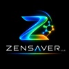 Zensaver 