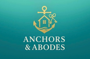 Anchors and Abodes Travel and Real Estate Advisory