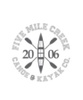 Five Mile Creek Canoe and Kayak Company