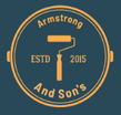 armstrongandsons1.com