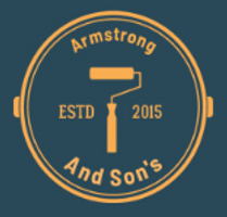 armstrongandsons1.com