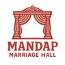 Mandap
