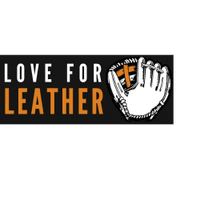 Love For 
Leather