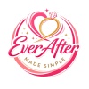 Ever After 
Made Simple