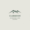 clubmoorwindowsanddoors.co.uk