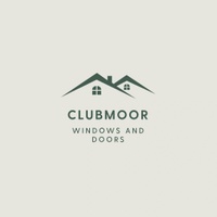 clubmoorwindowsanddoors.co.uk
