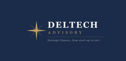 DelTech Advisory
